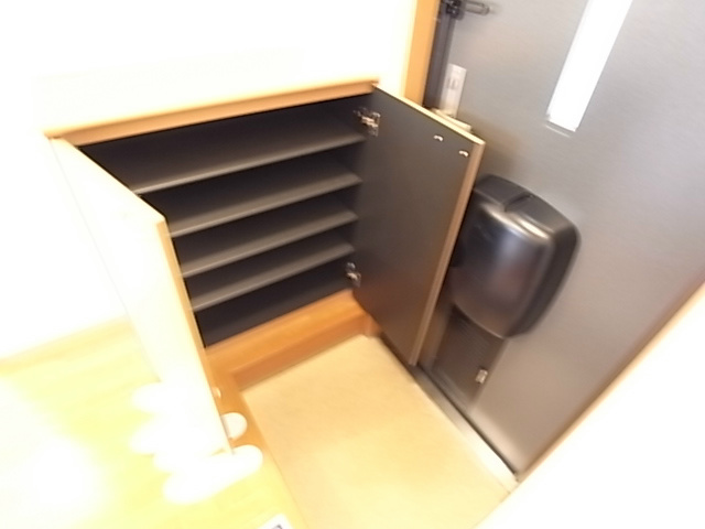 ソレイユ・エヌ その他7