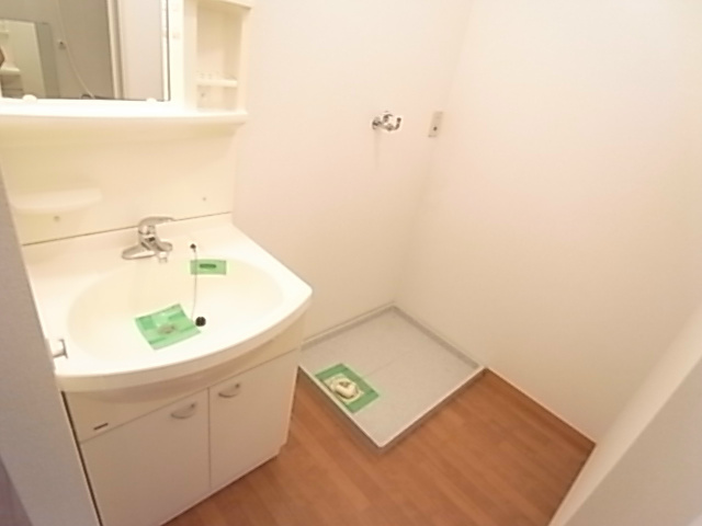 ソレイユ・エヌ その他8