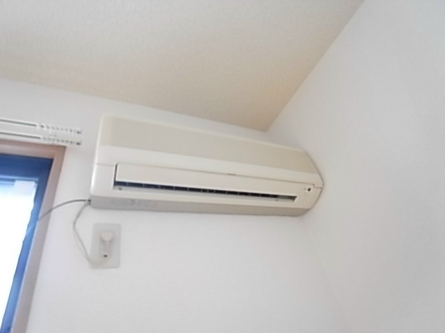 ソレイユ・エヌ その他9