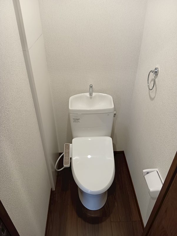 シャルム永山 その他1