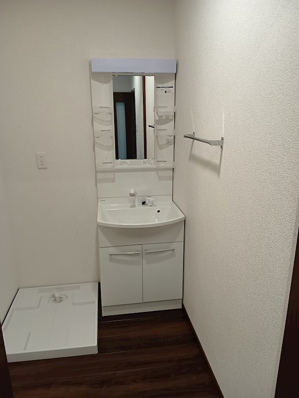 シャルム永山 その他2