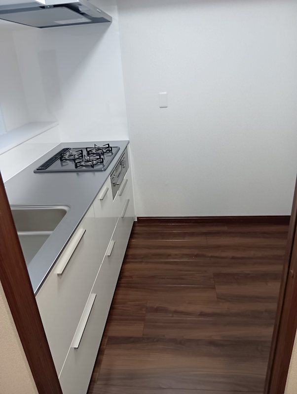 シャルム永山 その他4