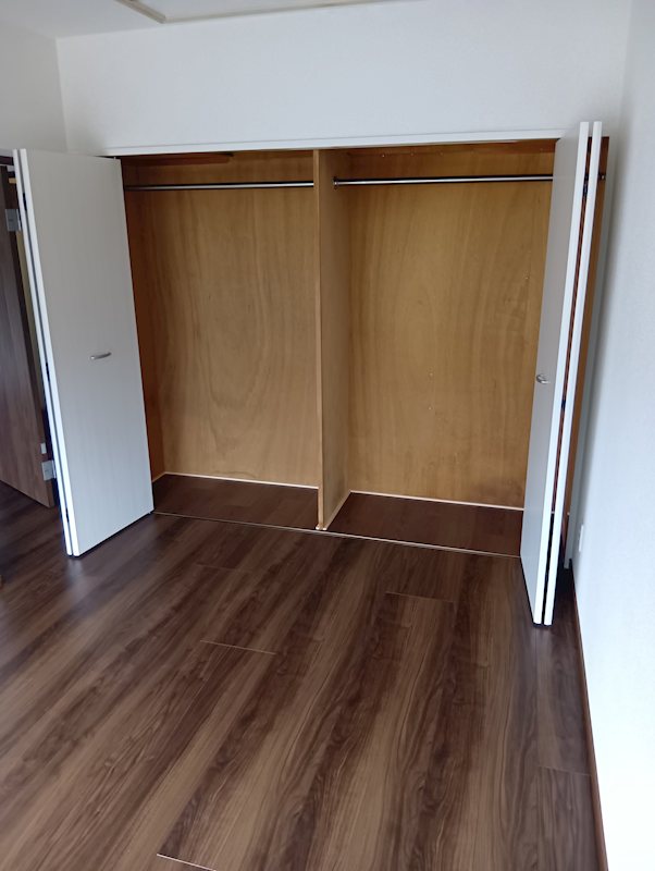 シャルム永山 その他7