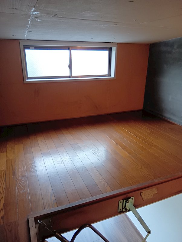 シャルム永山 その他8