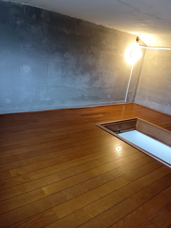 シャルム永山 その他9