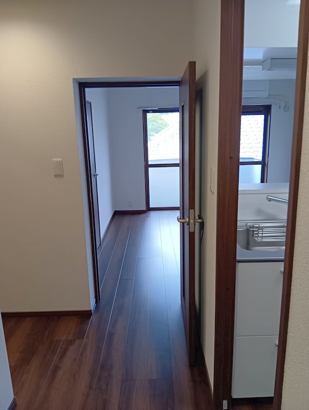 シャルム永山 その他10