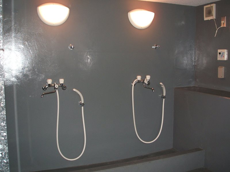 シャトーメルヴェーユ その他外観1