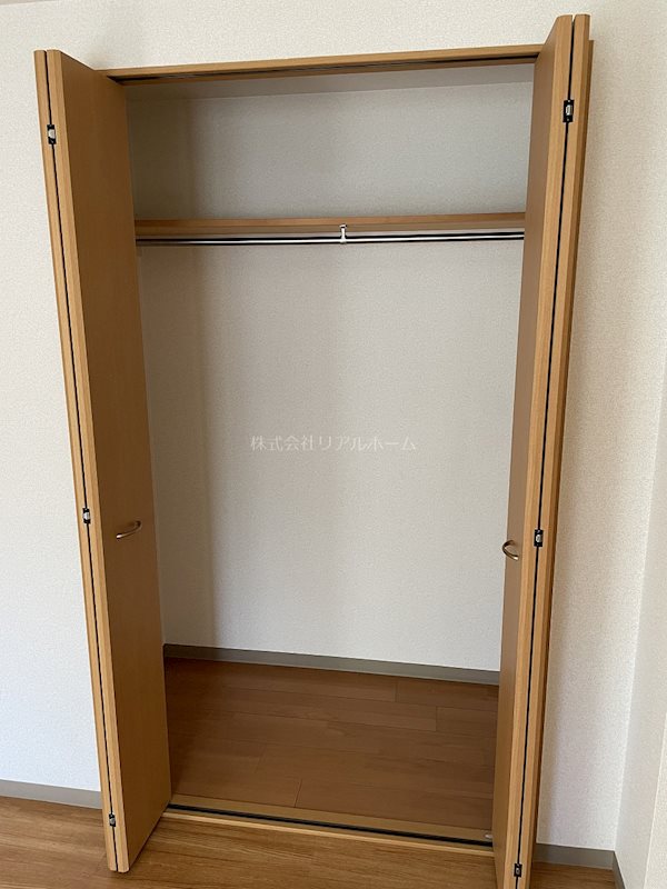 メランザーナ その他3