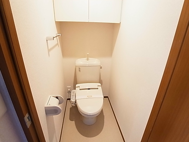 アリーヴィオ その他1