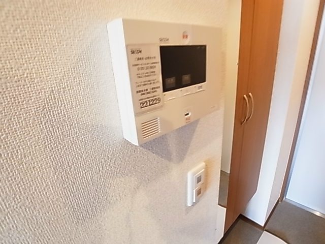 アリーヴィオ その他3
