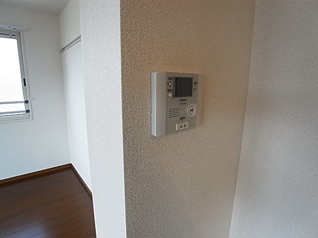 アリーヴィオ その他8