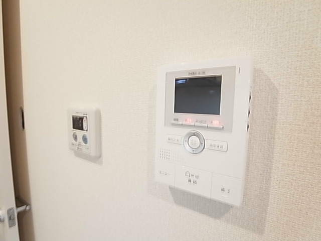 コゥジーコート その他4