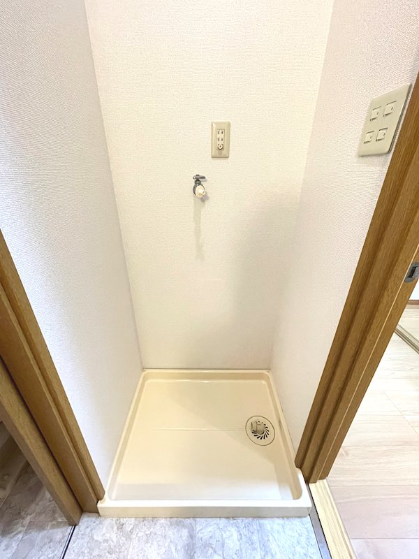 リベロ砂山 その他