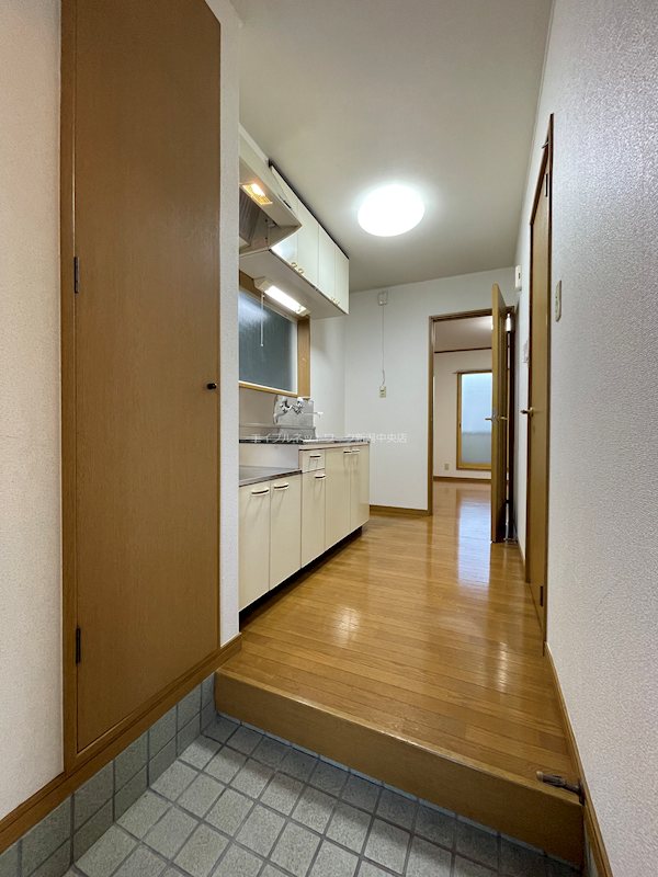 リベロ砂山 その他