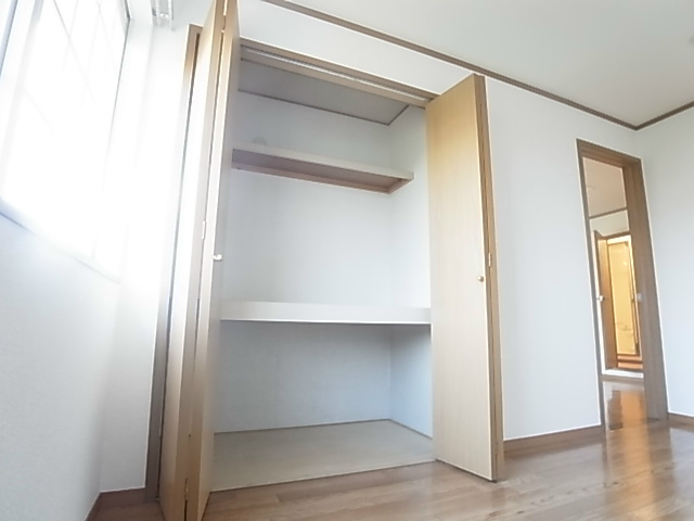 ホルティーホープ その他3