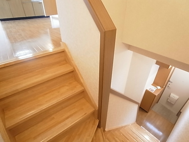 ホルティーホープ その他12