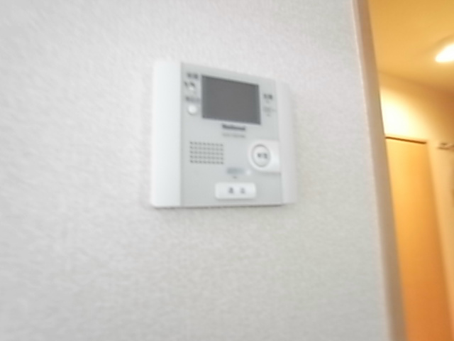 サンシャインⅡ その他5