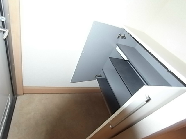 サンシャインⅡ その他7