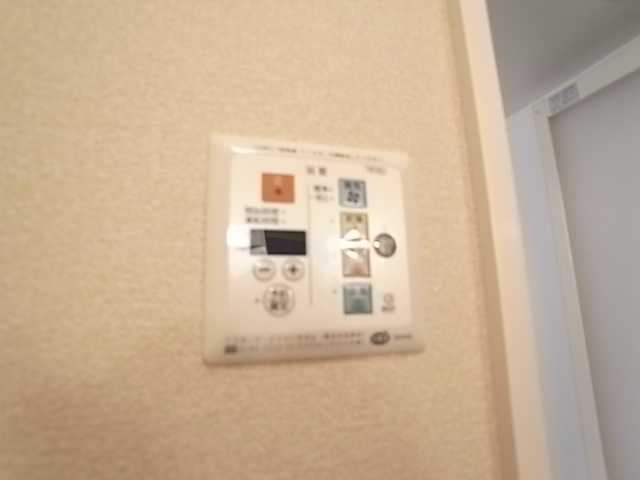 サンシャインⅡ その他8