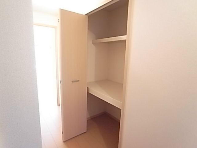 キルシェ その他3