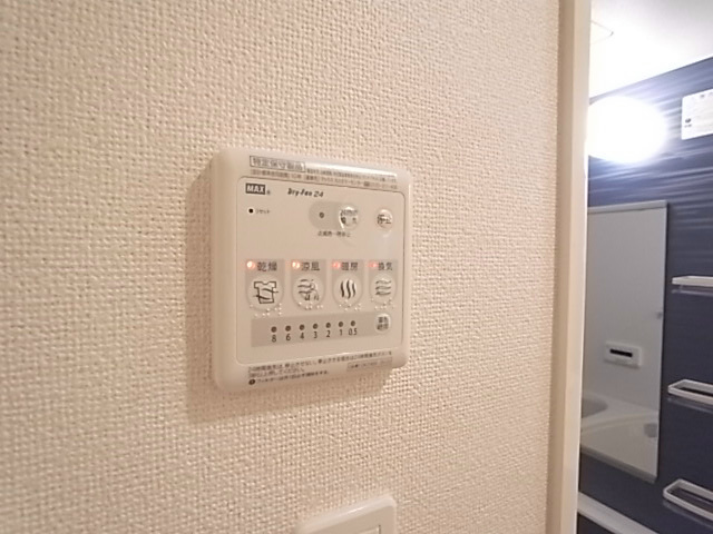 キルシェ その他6