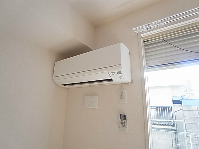 ルシェリア その他5