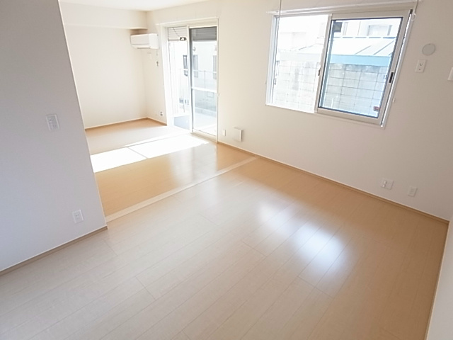 ルシェリア その他6