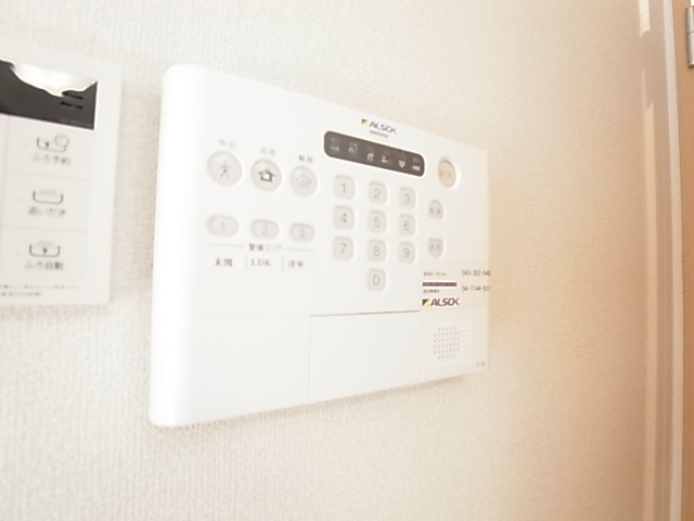 ルシェリア その他8