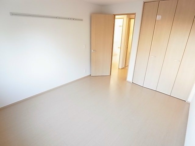 ルシェリア その他9