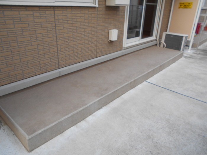 ルシェリア その他12