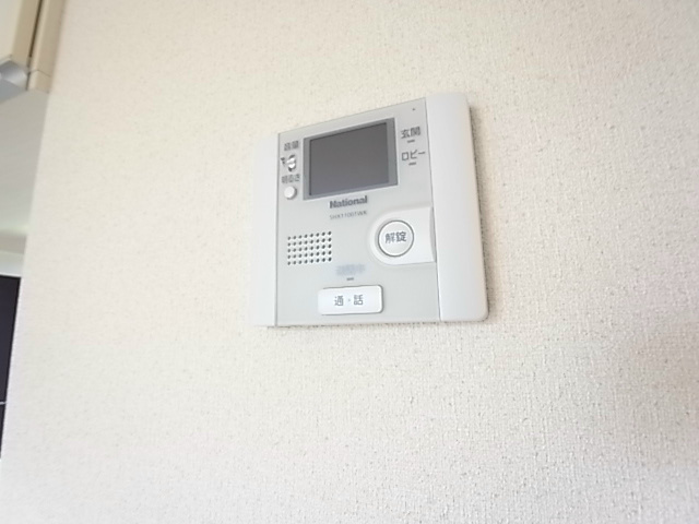 Friendly-spot その他5