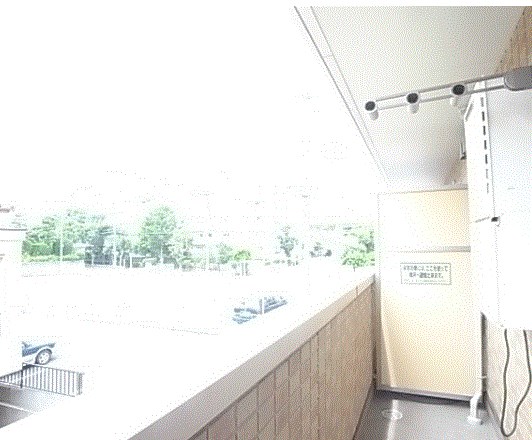 Friendly-spot その他7