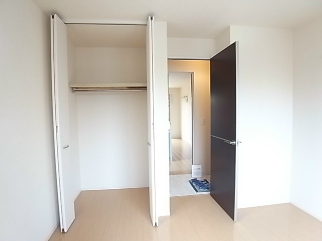 Friendly-spot その他8