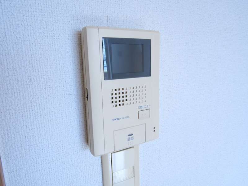 メゾン ラダー その他4