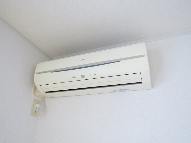 メゾン ラダー その他5