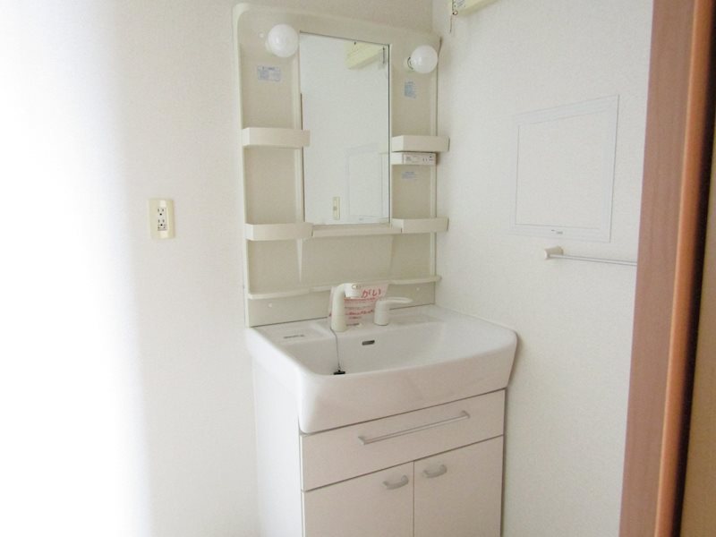 メゾン ラダー その他6