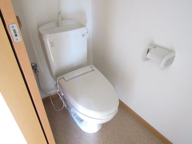 メゾン ラダー その他7