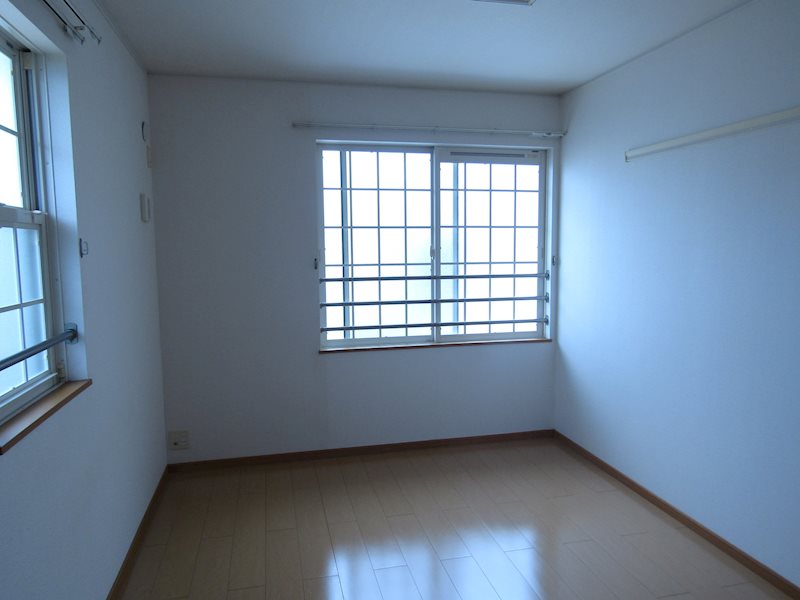 メゾン ラダー その他8