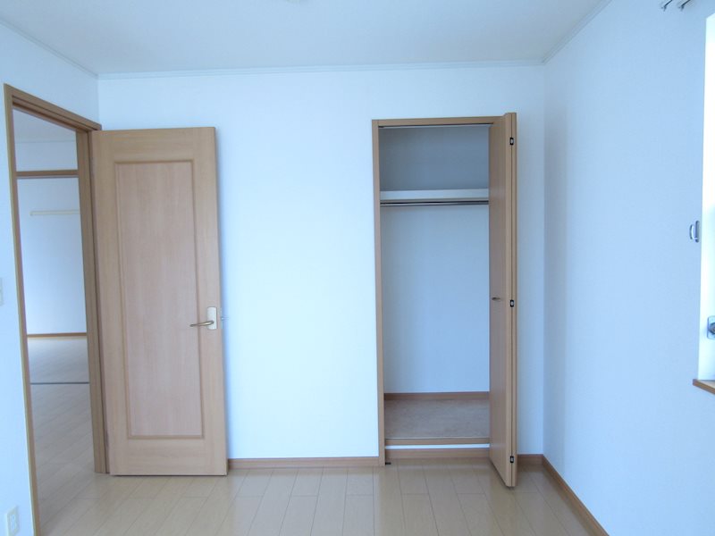 メゾン ラダー その他10