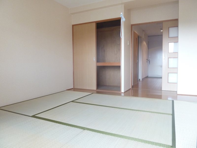 セニアハウス金刀比羅 その他