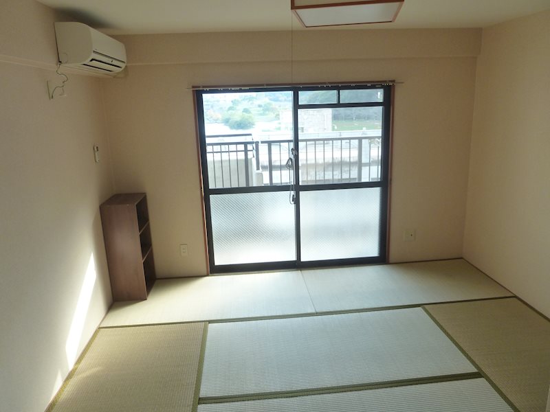 セニアハウス金刀比羅 その他