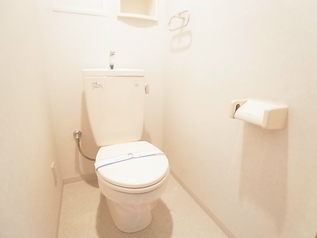 グランディール その他1