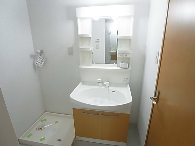 グランディール その他2