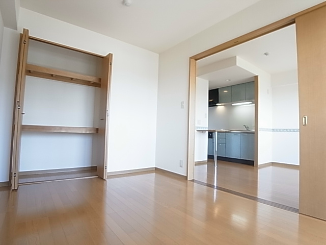 グランディール その他3