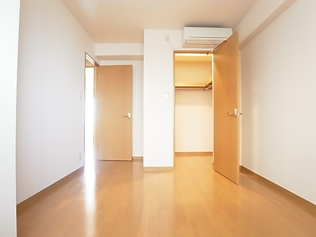 グランディール その他4