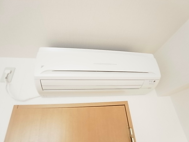 グランディール その他6