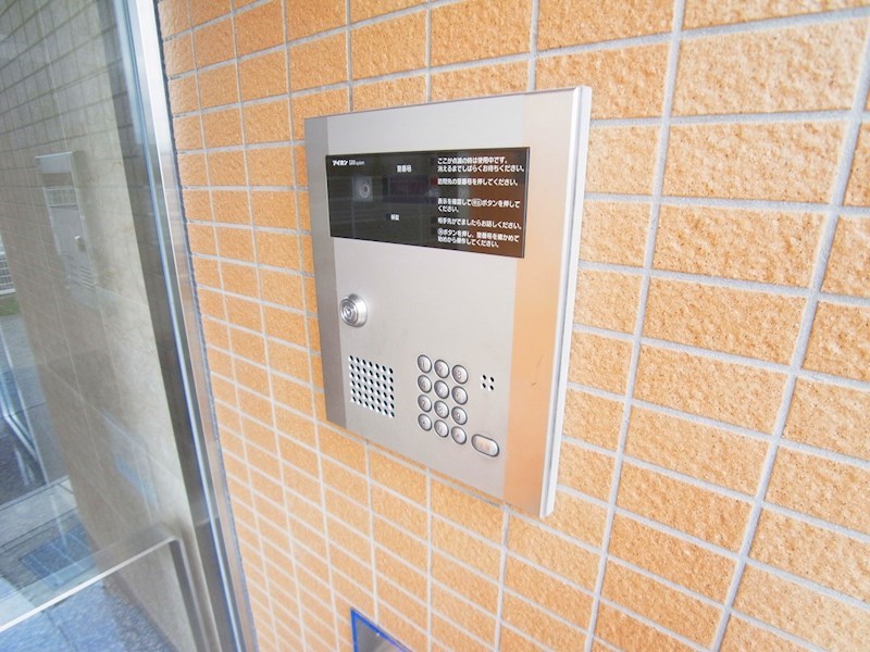 グランディール その他外観6