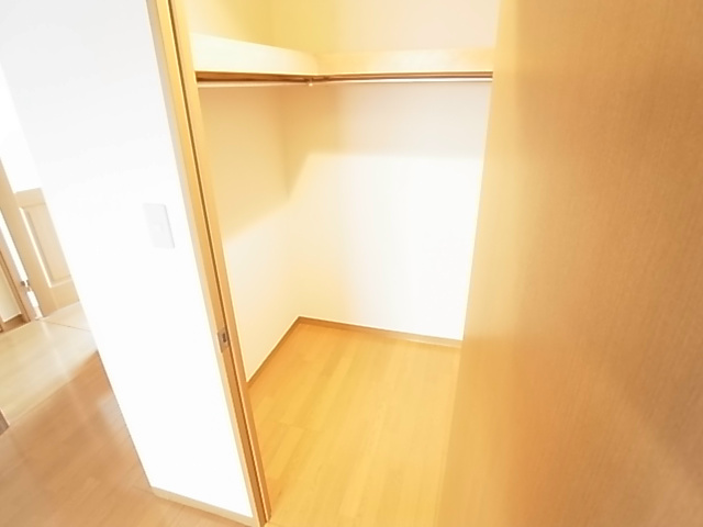 グランディール その他7