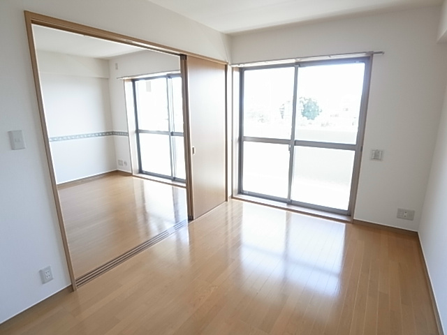 グランディール その他8