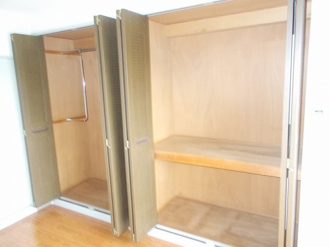 アーバンハイツ土志田 その他1